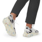 Men's Mesh Sneakers for Trendsetters