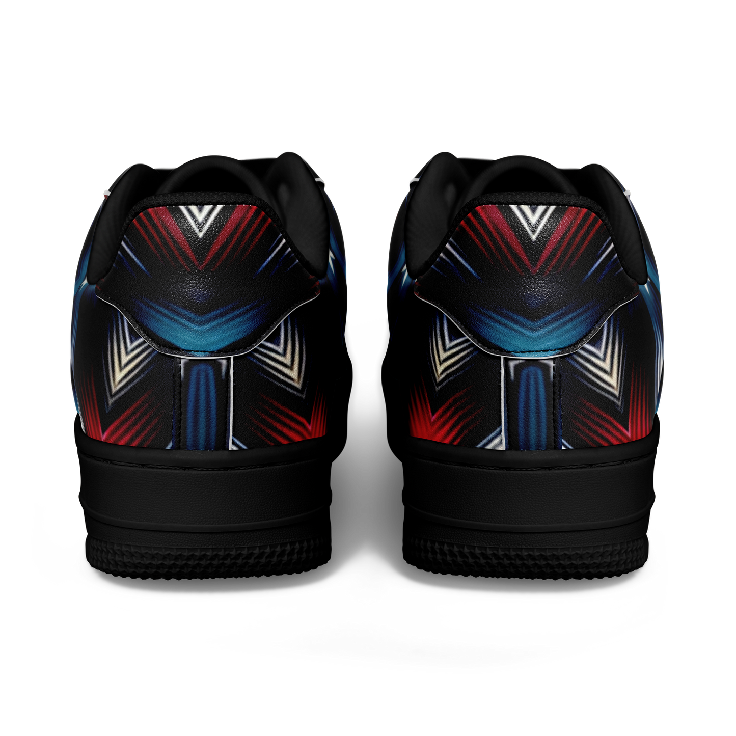 Men's Core Low Shoes