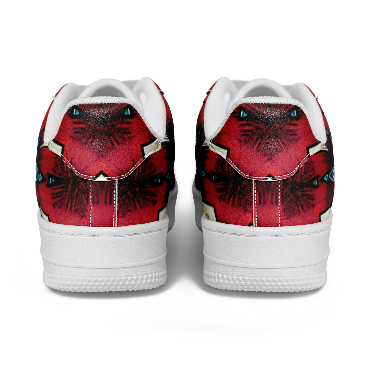 Men's Core Low Shoes