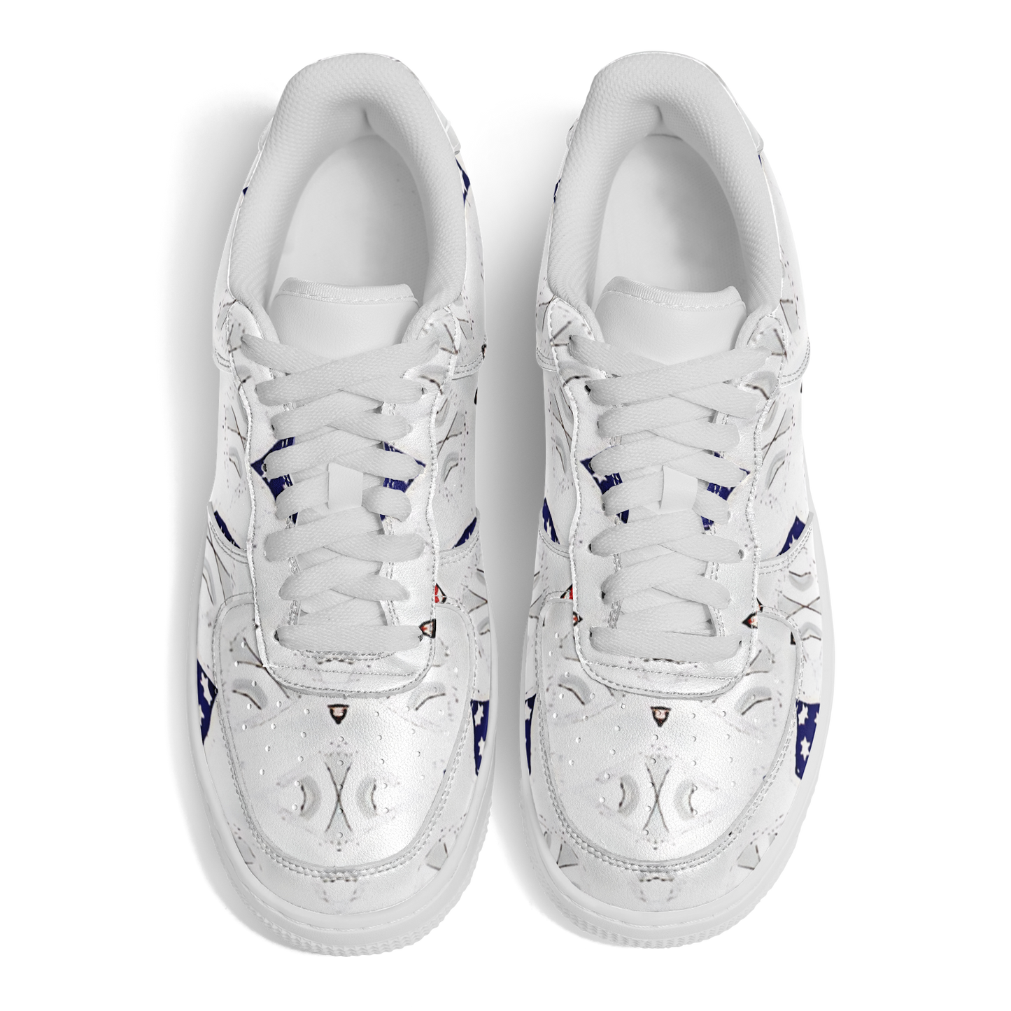 Men's Core Low Shoes