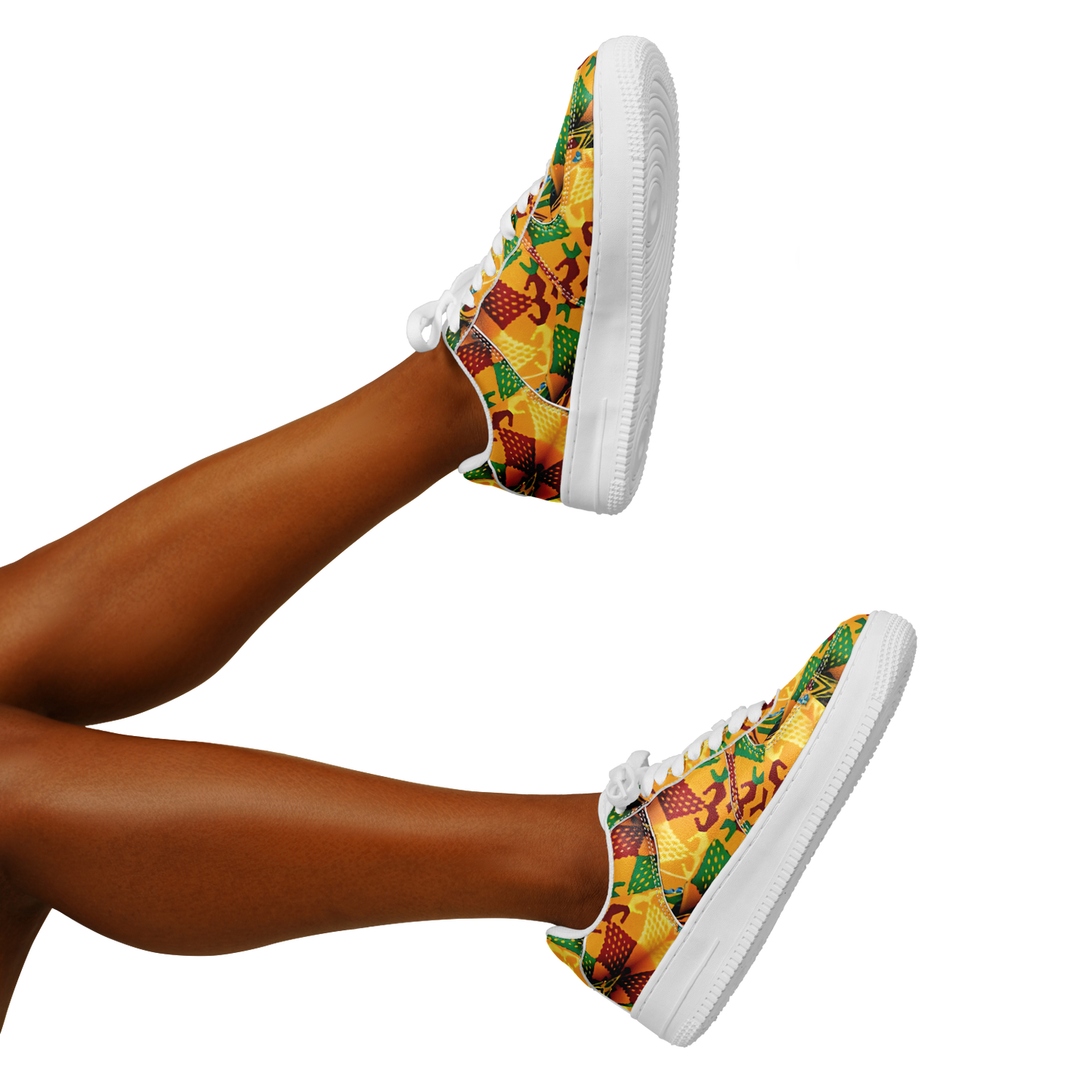 Women's Core Low Shoes