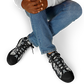 Men's Urban Peak High Top Shoes