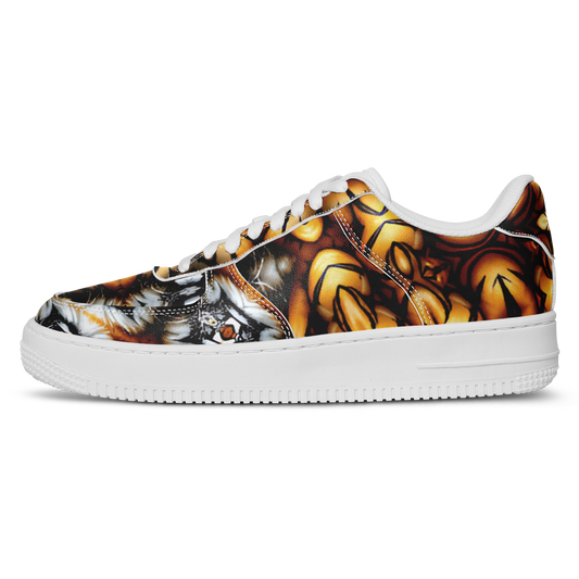 Men's Core Low Shoes