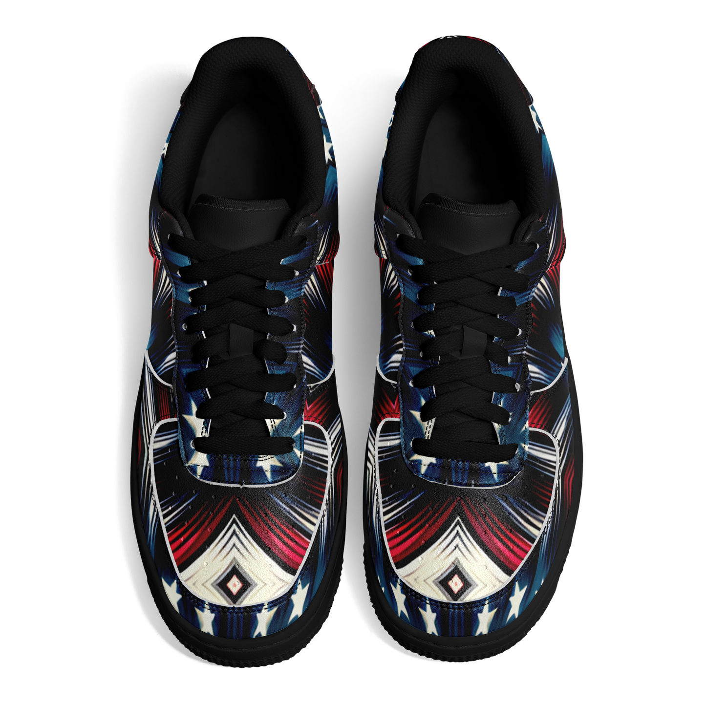 Women's Core Low Shoes