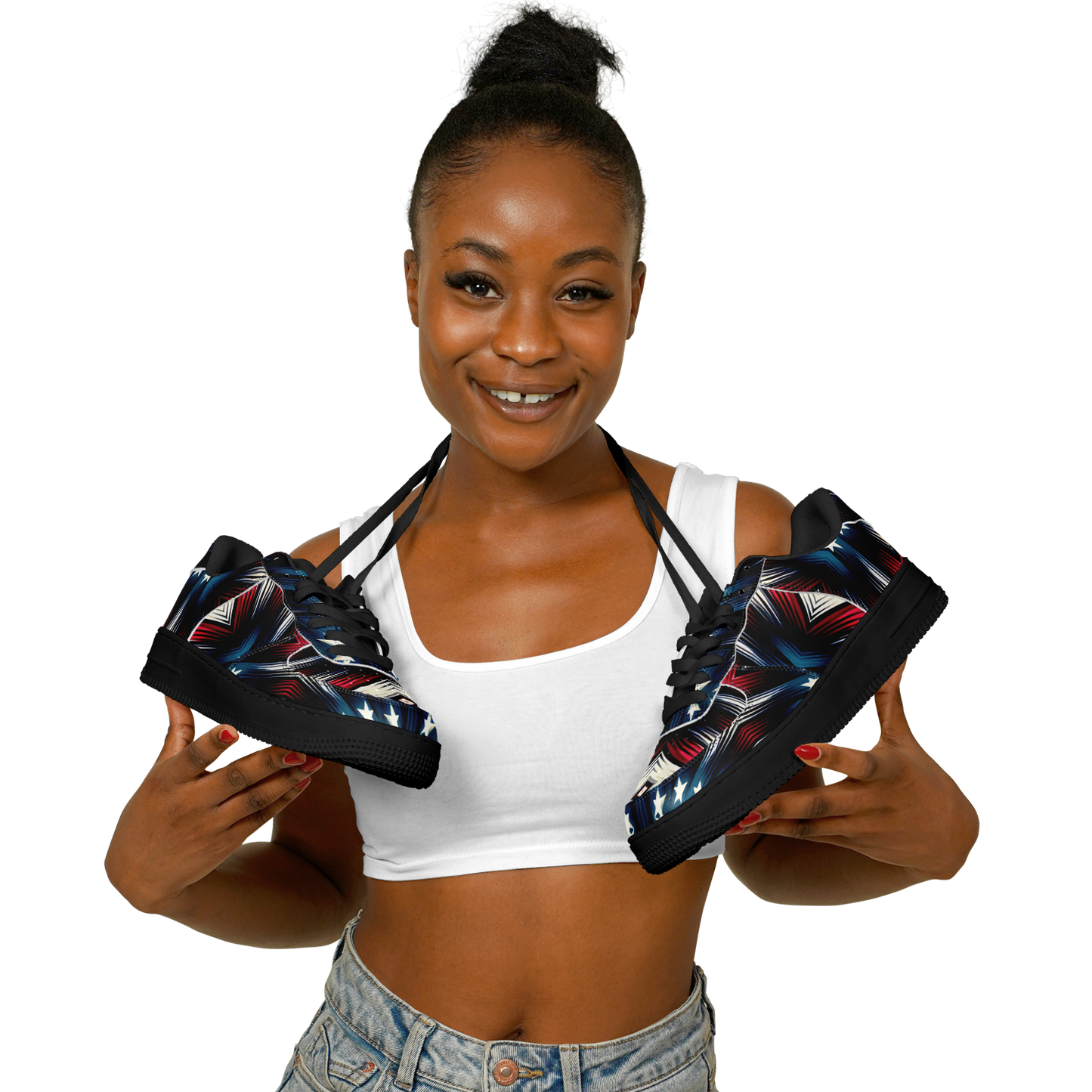 Women's Core Low Shoes