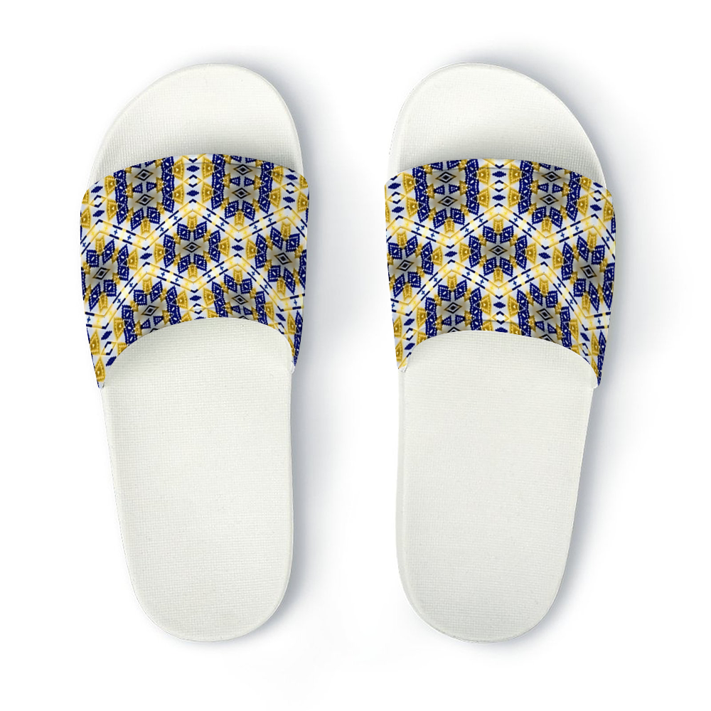Women's Adults' Non Slip Slippers