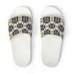 Women's Adults' Non Slip Slippers