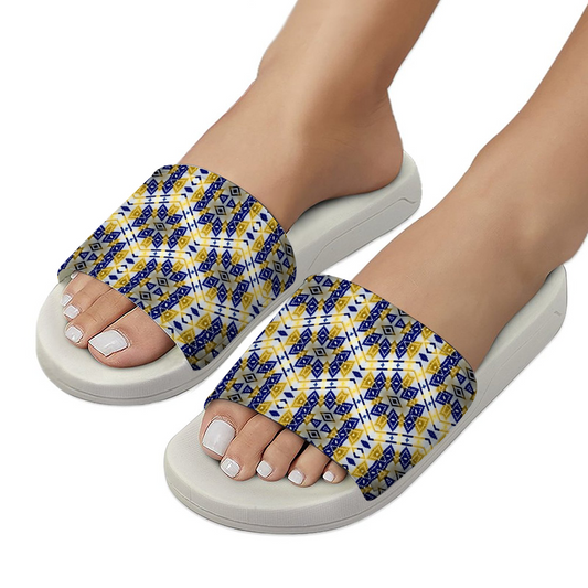 Women's Adults' Non Slip Slippers