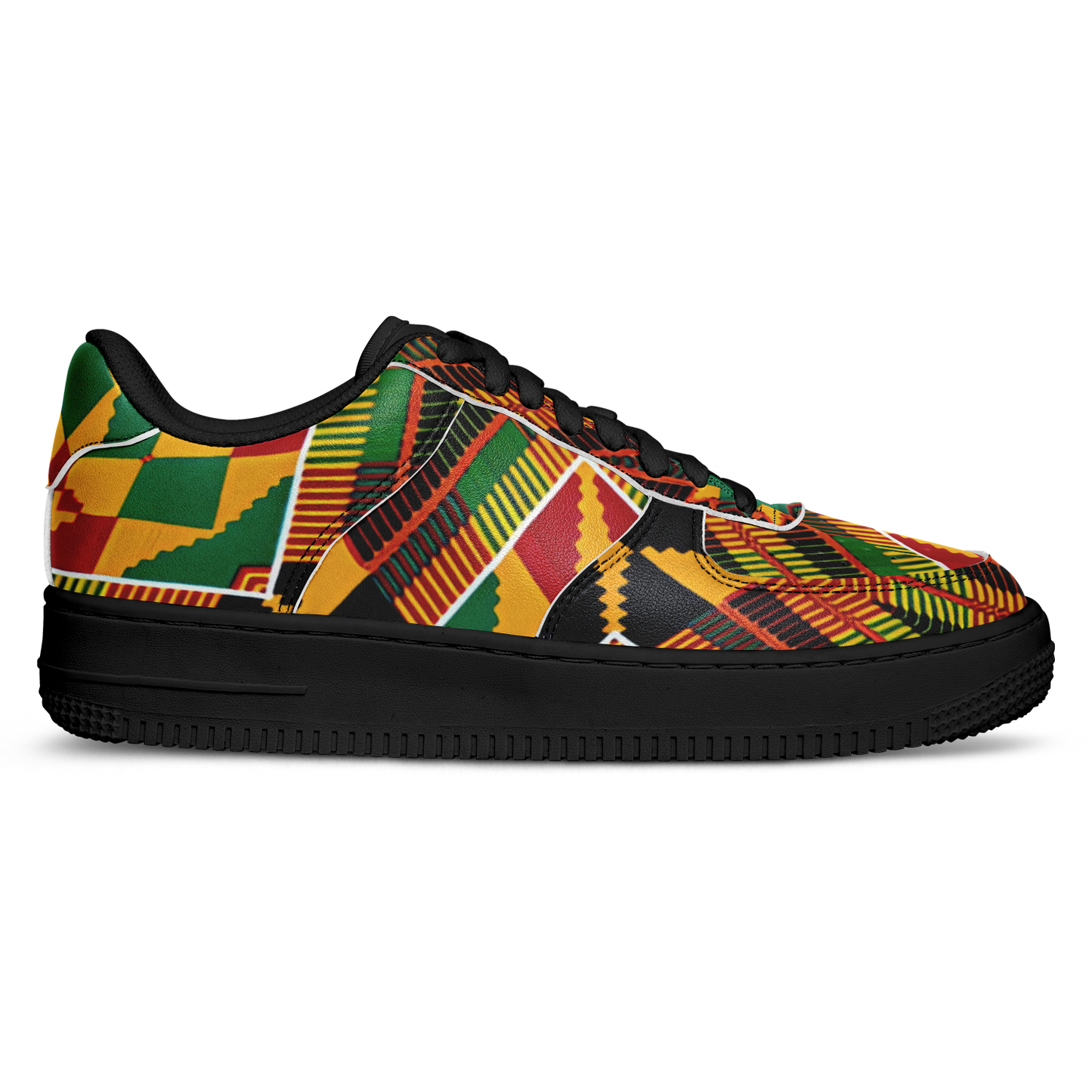 Women's Core Low Shoes