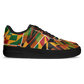 Women's Core Low Shoes