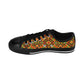 Women's Stylish Casual Shoes for Every Occasion
