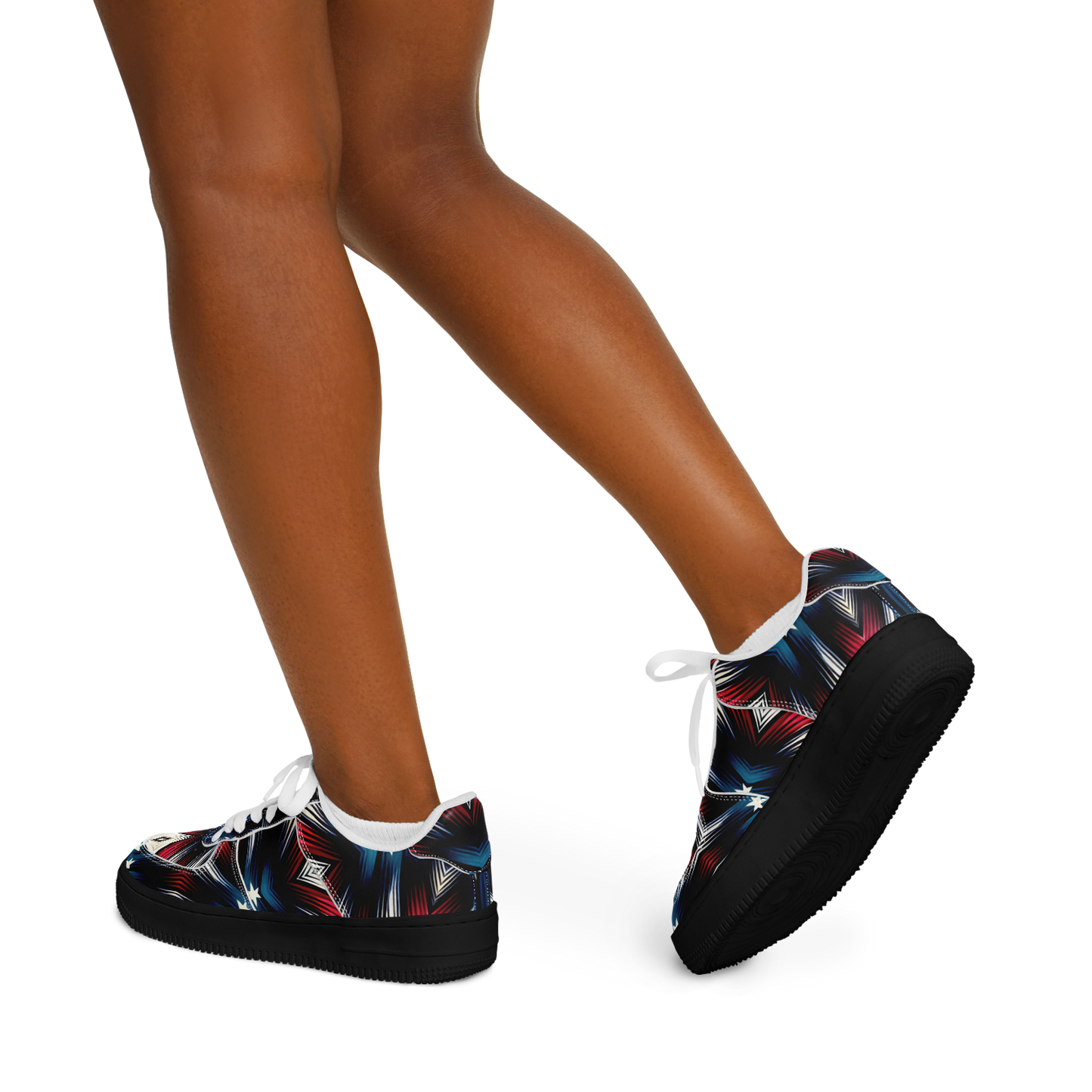 Women's Core Low Shoes