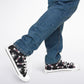 Men's Urban Peak High Top Shoes