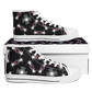 Women's Urban Peak High Top Shoes
