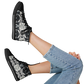 Women's Urban Peak High Top Shoes