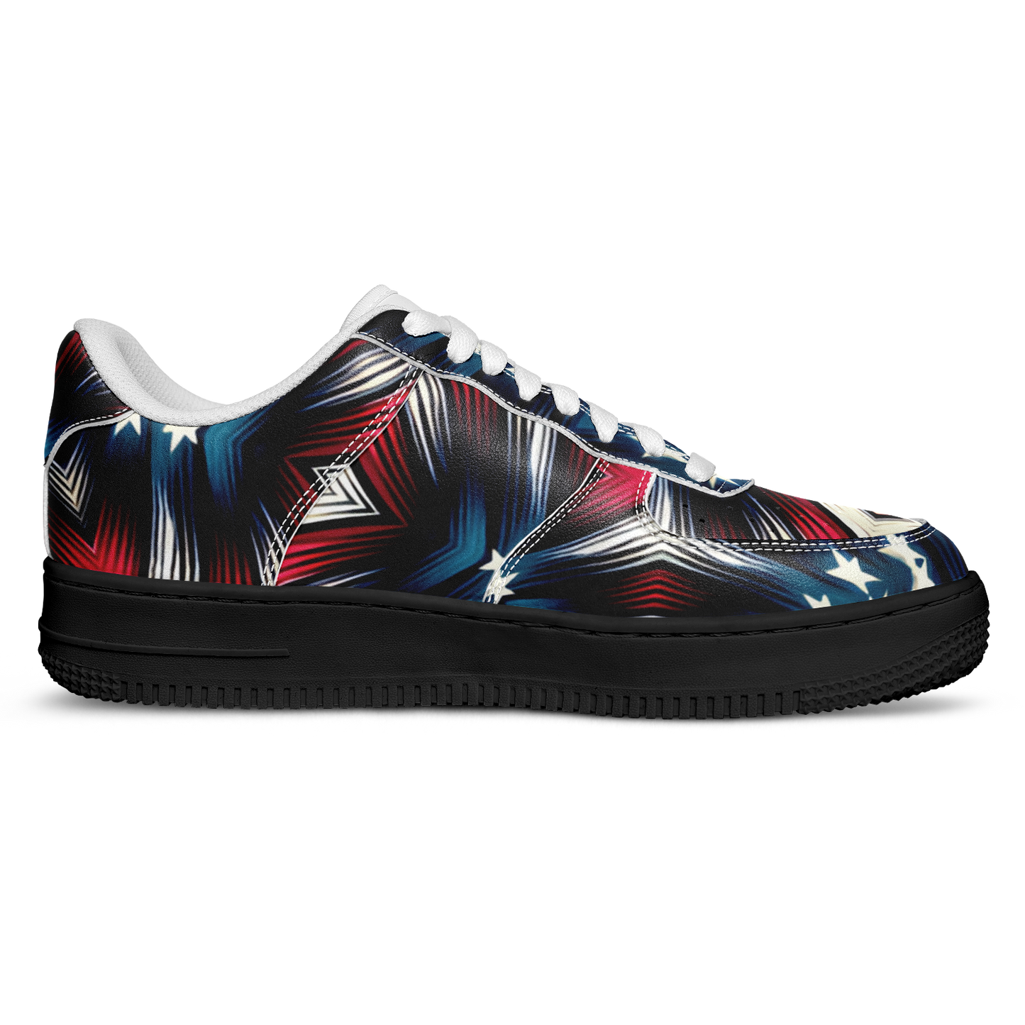 Women's Core Low Shoes