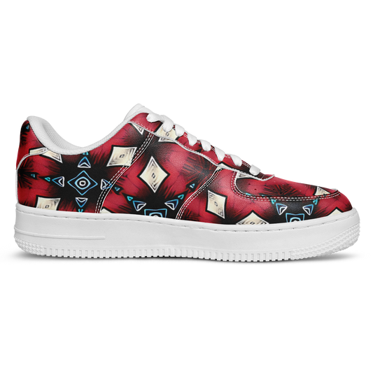 Women's Core Low Shoes