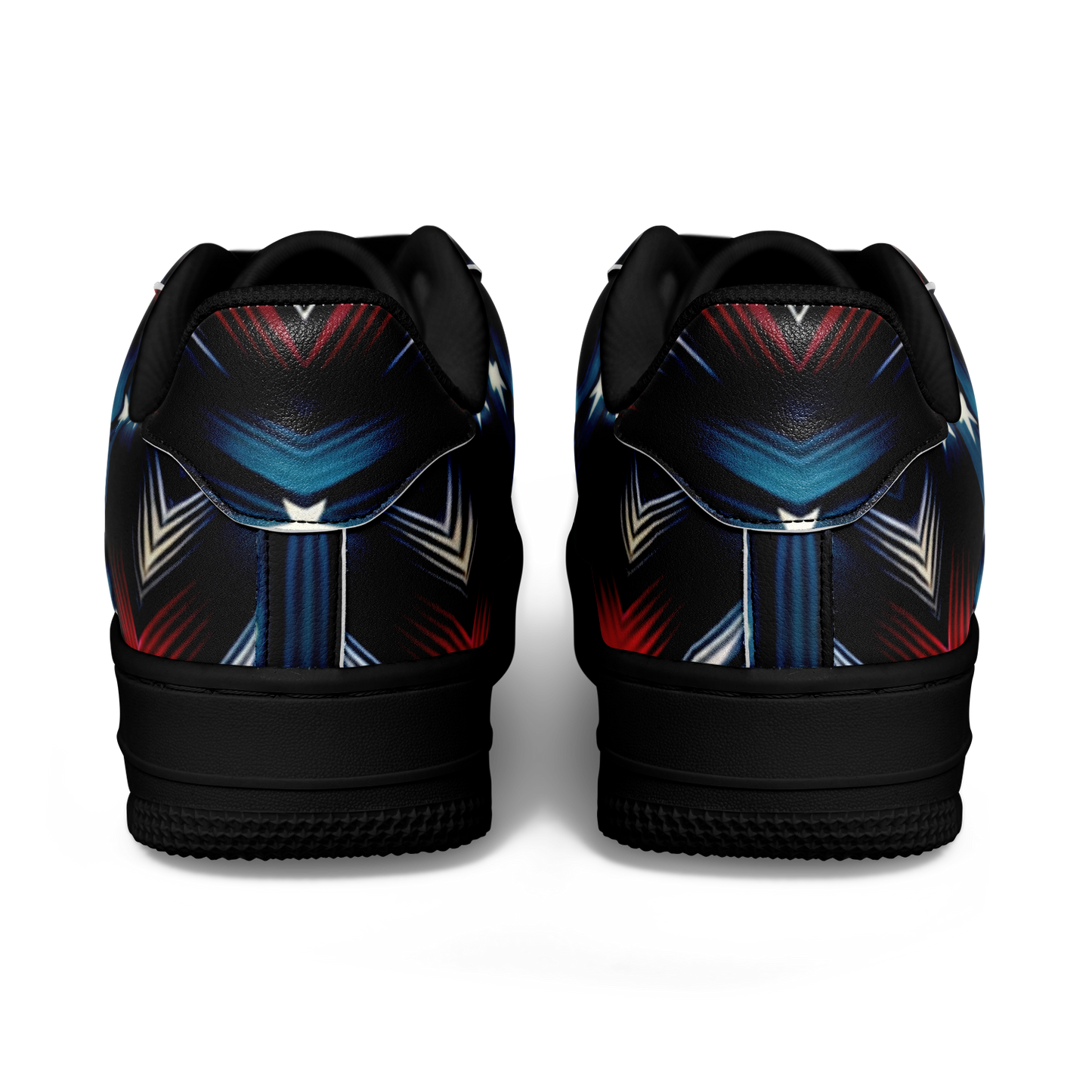 Women's Core Low Shoes