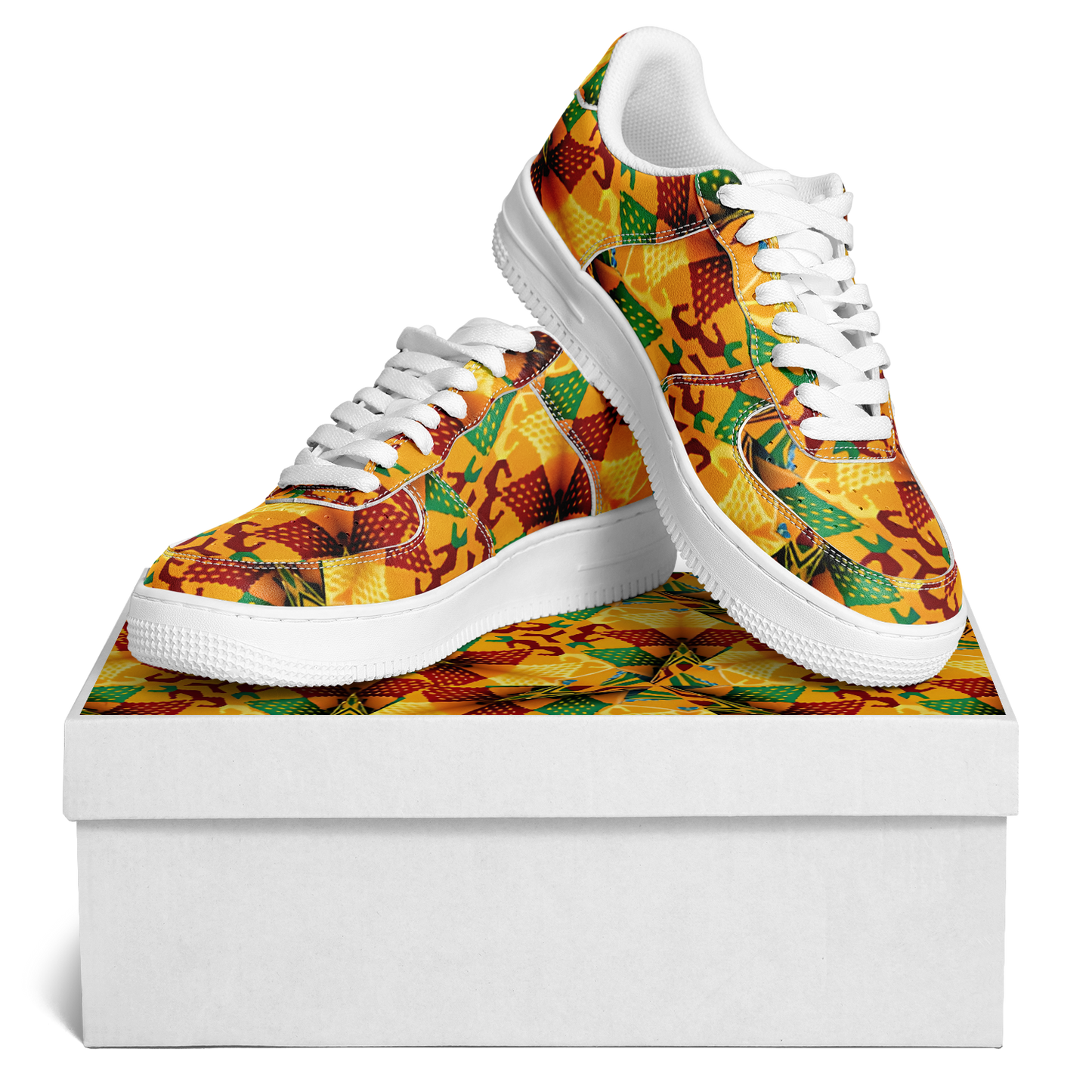 Women's Core Low Shoes