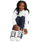 Women's Urban Peak High Top Shoes