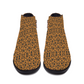 Women's  Unisex Round Toe Fashion  Shoes