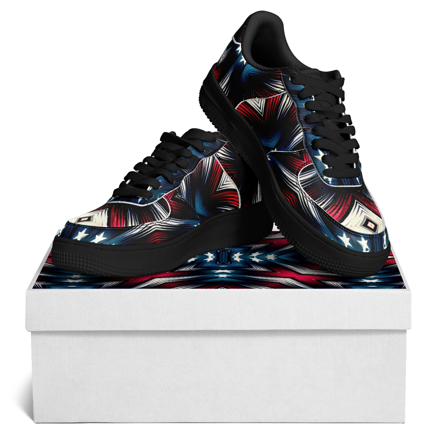 Women's Core Low Shoes