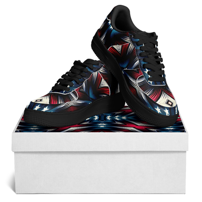 Women's Core Low Shoes