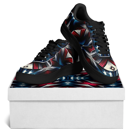 Women's Core Low Shoes