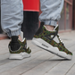 Men's Custom Casual Fashion Sneakers