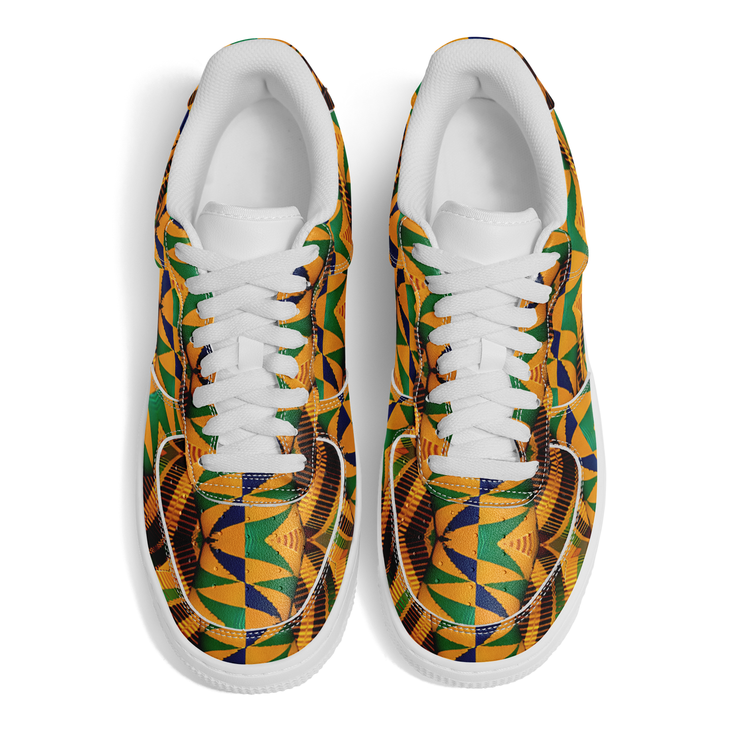 Men's Core Low Shoes