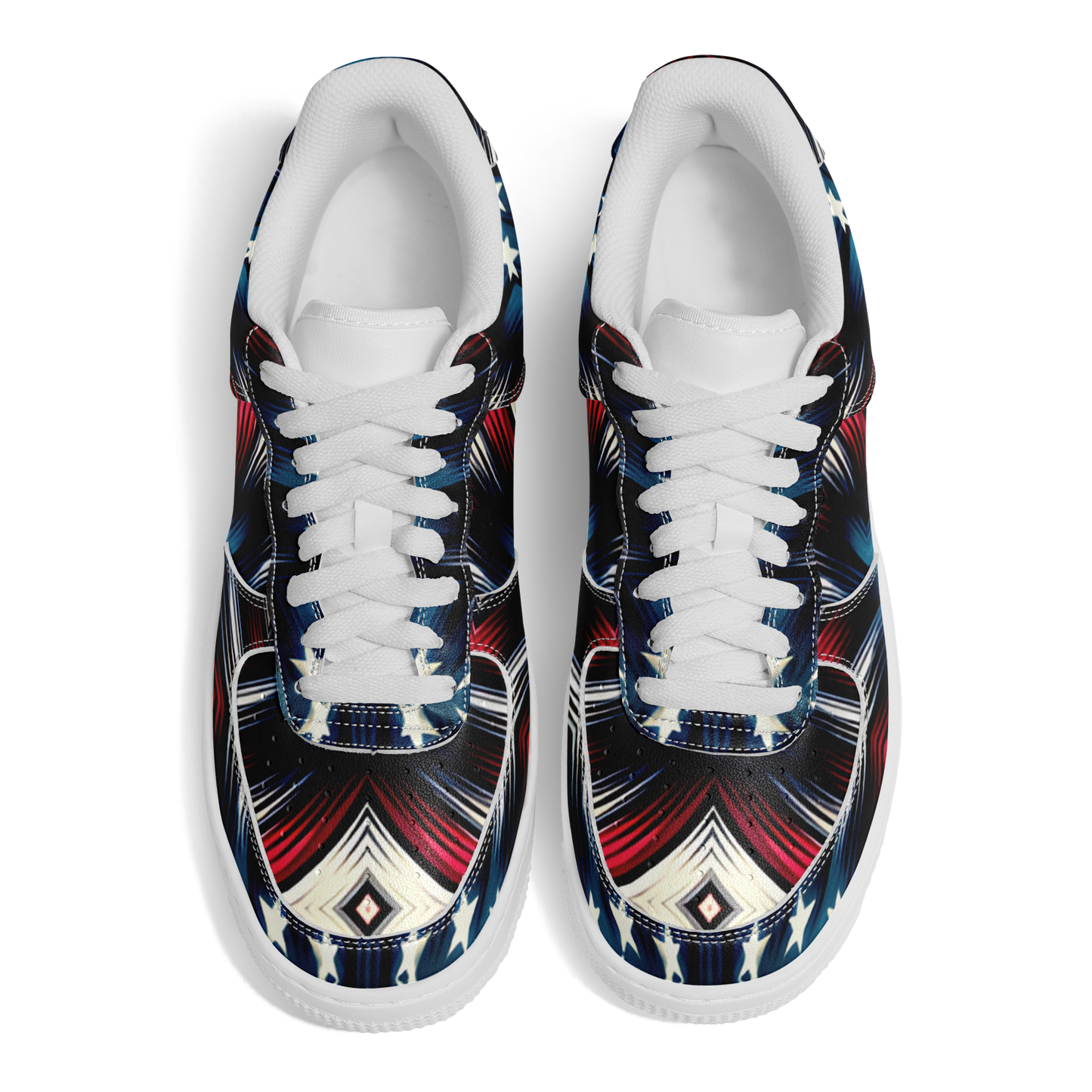 Men's Core Low Shoes