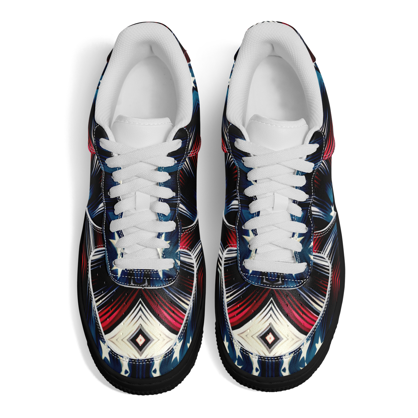 Men's Core Low Shoes