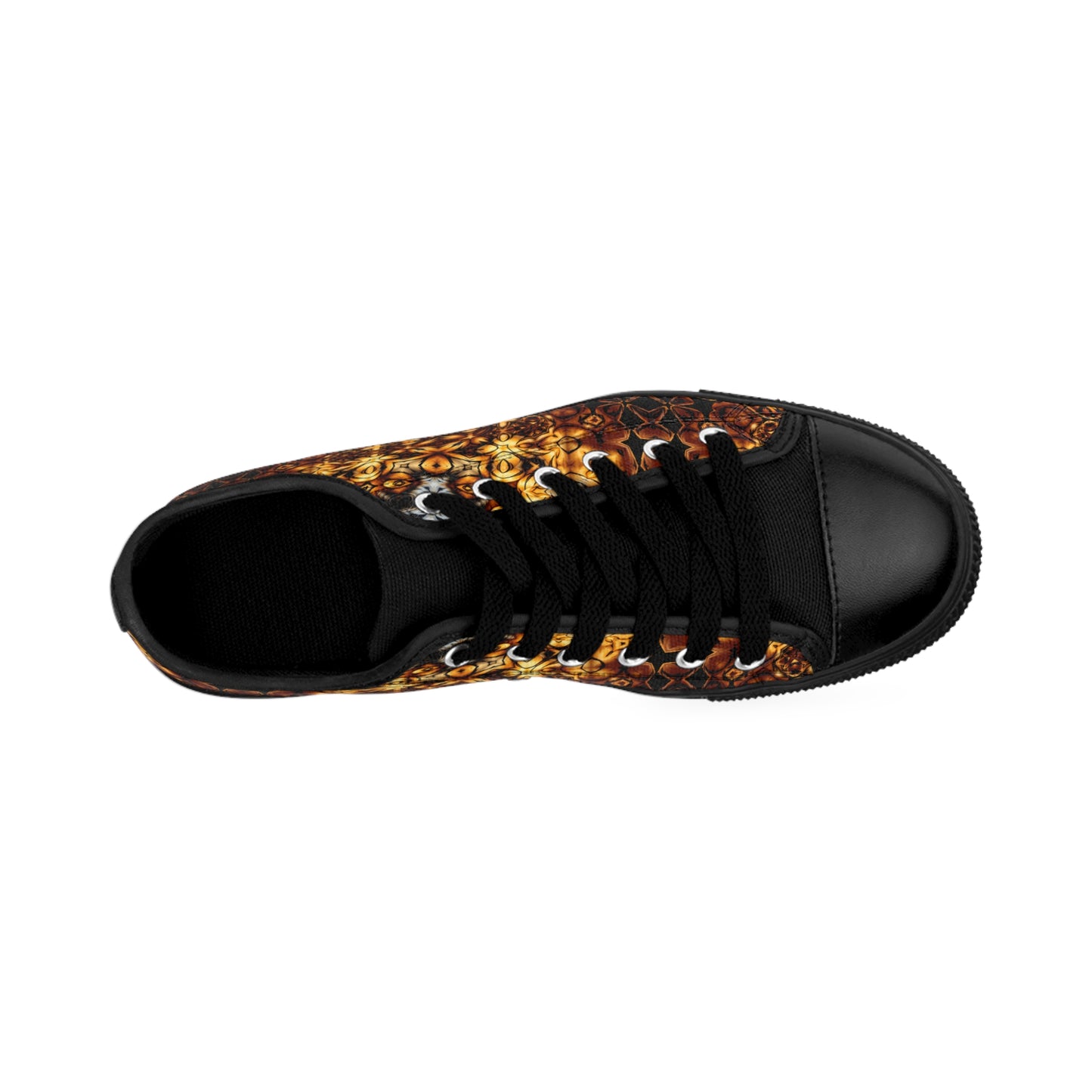 Women's Trendy Casual Footwear, Perfect Gift for Her, Spring Fashion