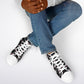 Men's Urban Peak High Top Shoes