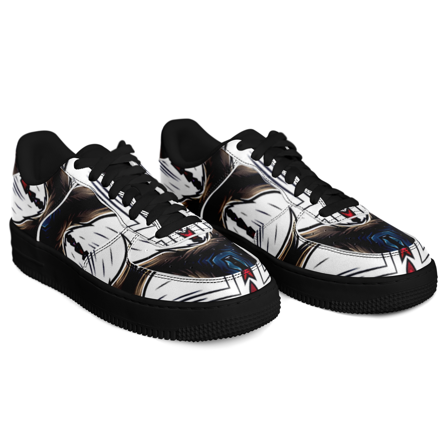 Women's Core Low Shoes