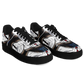 Women's Core Low Shoes