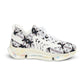 Men's Mesh Sneakers for Trendsetters