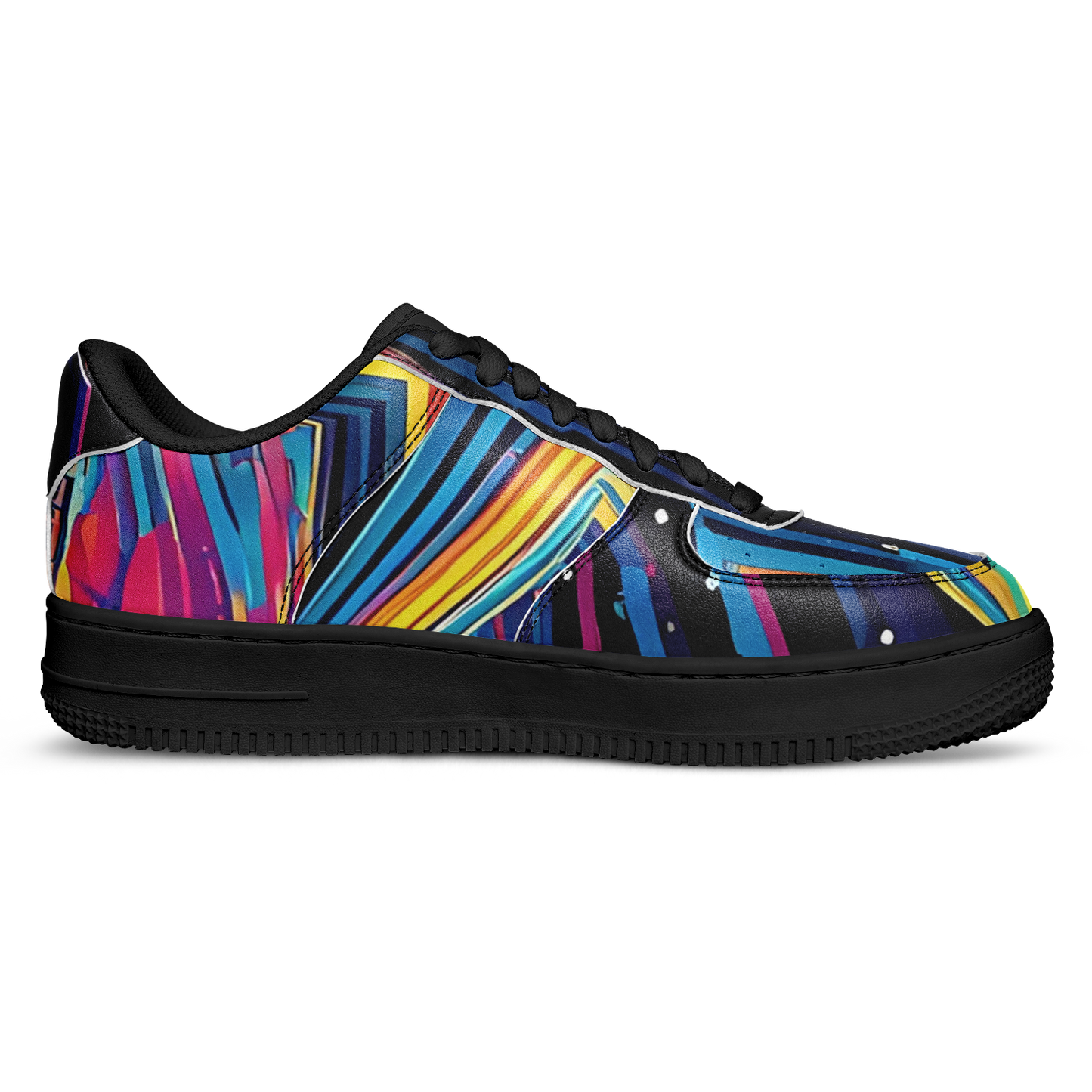 Men's Core Low Shoes