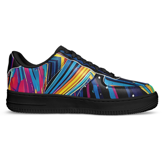 Men's Core Low Shoes