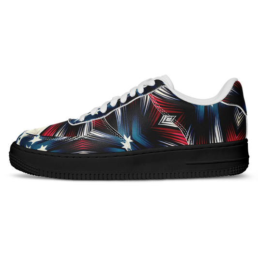 Women's Core Low Shoes