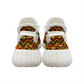 Men's Unisex Breathable Non-slip Sneakers Running Shoes