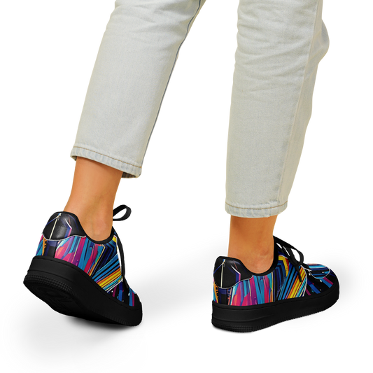 Women's Core Low Shoes