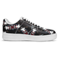 Men's Core Low Shoes
