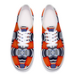 Women's Unisex Slip On Canvas Shoes