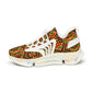 Men Mesh Colorful Athletic Trendy Sneakers Perfect for Summer and Gift Idea