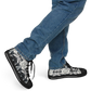 Men's Urban Peak High Top Shoes