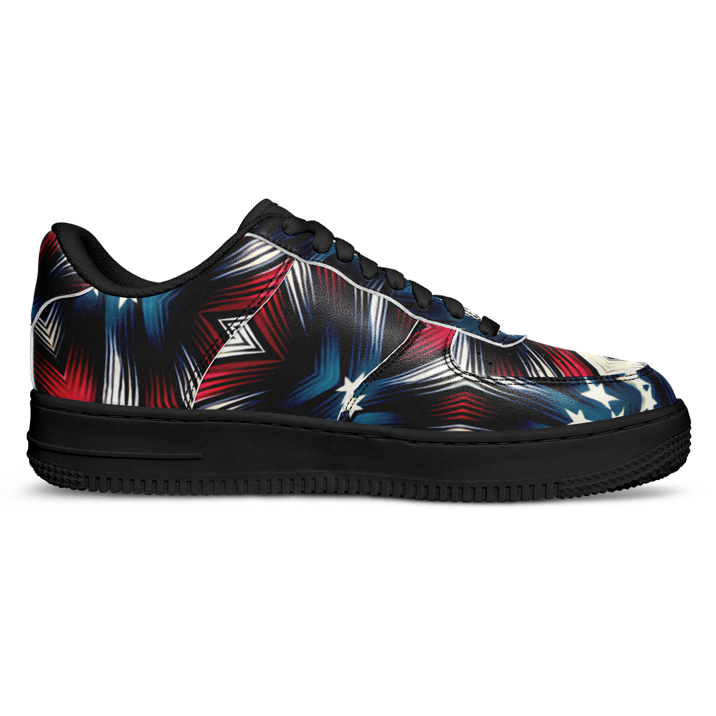 Men's Core Low Shoes