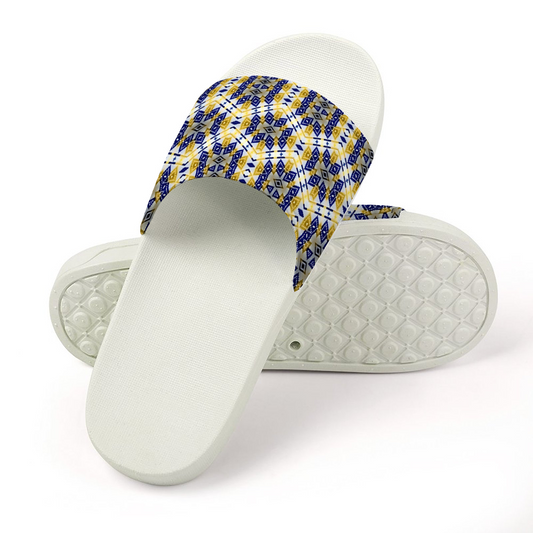 Women's Adults' Non Slip Slippers
