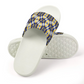 Women's Adults' Non Slip Slippers