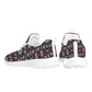 Women's Custom Non-slip Running Shoes